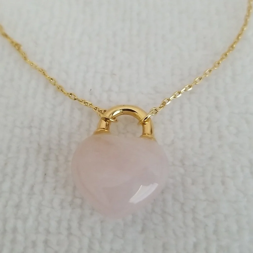 New kate spade open heart Bracelet - Picture 4 of 7